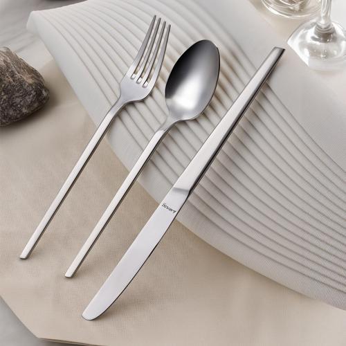 Origins 84 Parça 12 Kişilik Çatal Kaşık Bıçak Takımı