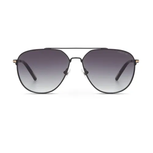 CERRUTI CR80031 C2 ERKEK GÜNEŞ GÖZLÜĞÜ