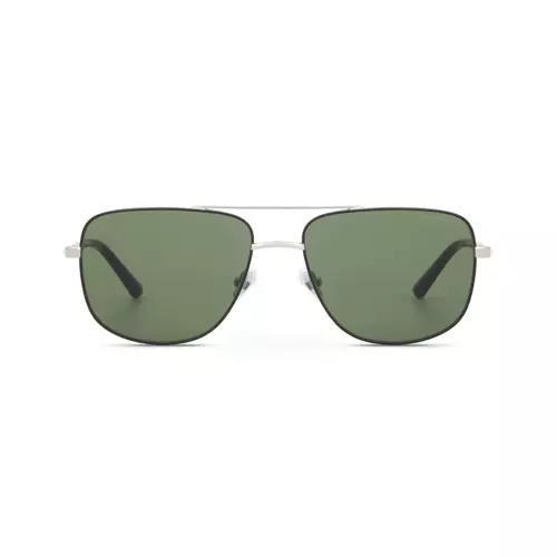 CERRUTI CR80079 C1 ERKEK GÜNEŞ GÖZLÜĞÜ