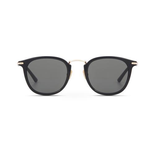 CERRUTI CR80081 C3 ERKEK GÜNEŞ GÖZLÜĞÜ