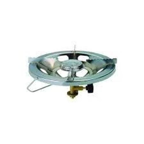 İpragaz Tüp Üzeri Kamp Ocak Piknik Seti