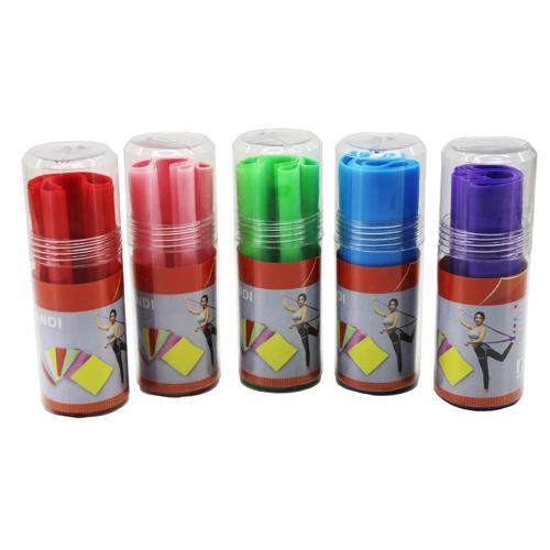 Kutulu Tekli Plates Bantı