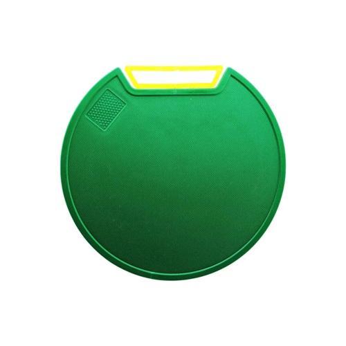 Plastik Kesim Panosu