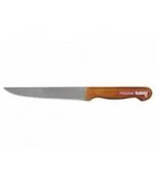 Bayram No-22 Sebze Ekmek Bıçağı