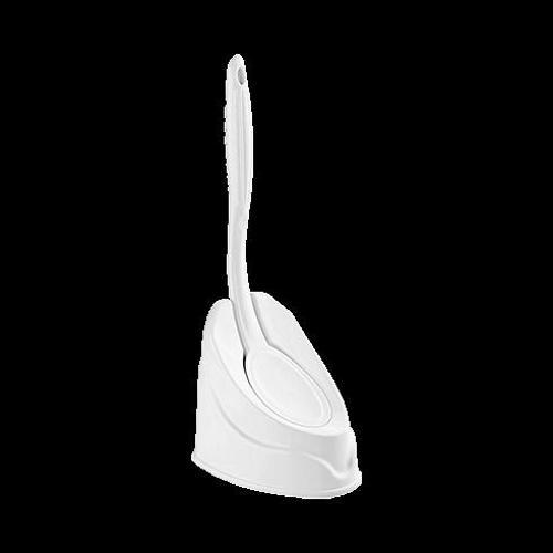 Dinamik Klozet Wc Fırça Seti