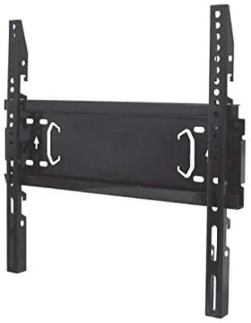 Bs-4255 Sabit Tv Askı Aparatı 106x140cm