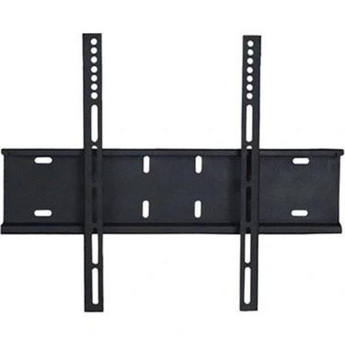 Bs-5565 Sabit Tv Askı Aparatı 140x165cm