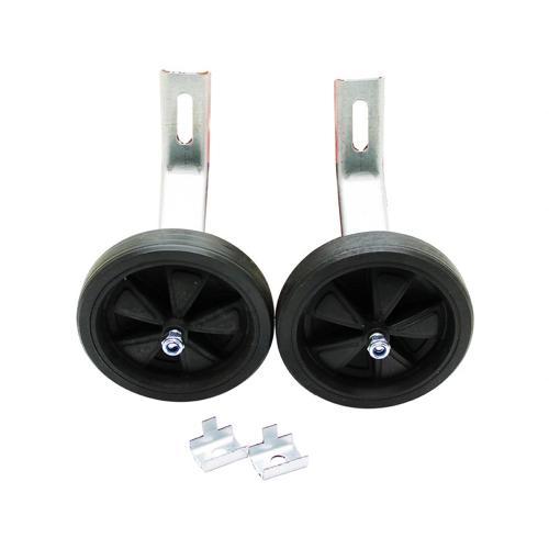 Bisiklet  12lik  Yan Teker