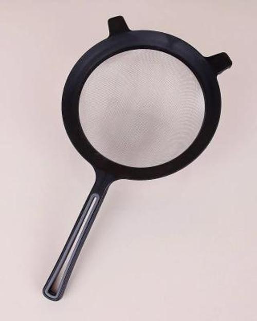 Siena 14cm Plastik Süzgeç