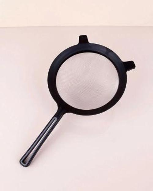 Siena 17cm Plastik Süzgeç