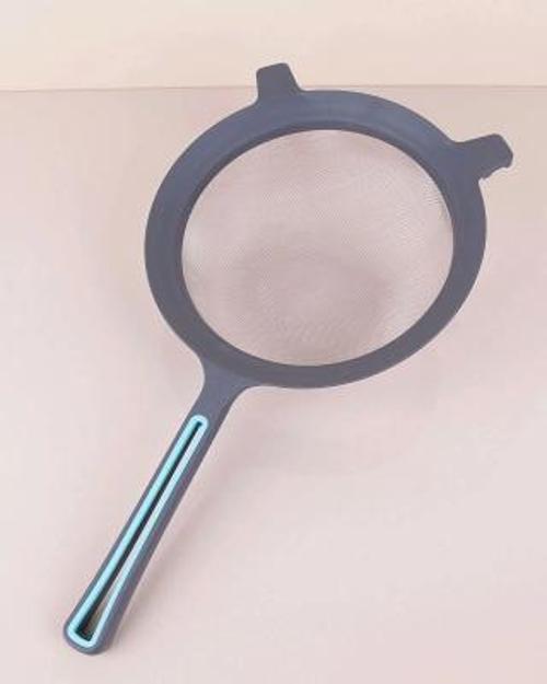 Siena 22cm Plastik Süzgeç