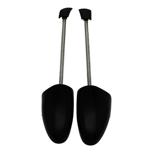 2 Parça  Tek Yaylı Ayakkabı Kalıp