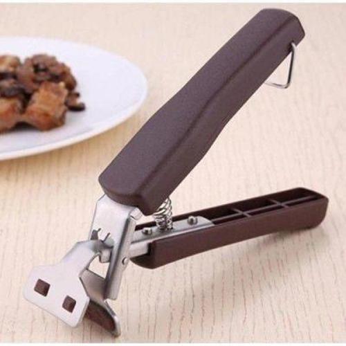 Tencere Tava Tutucu Sap