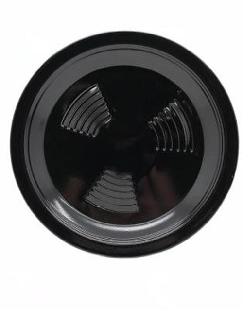 Közmatik Közleme Tavası