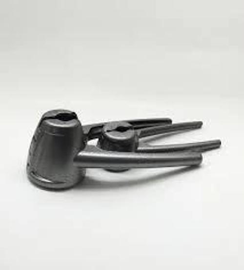 2 Parça Fındık Ve Ceviz Kıracak