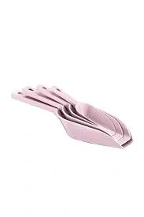 3 Parça .erzak Kürek