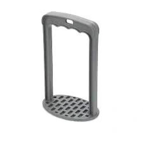 Plastik Patates Ezici