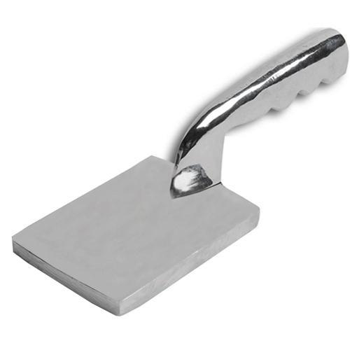 Komple Metal No-3 Et Dövecek