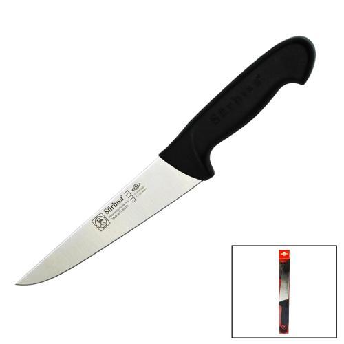 Kurban Kasap Bıçak No-61131
