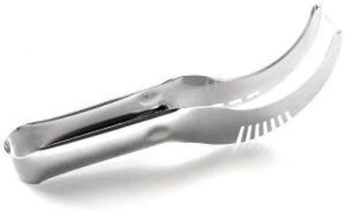 Karpuz Dilimleyici Ve Servis Bıçak