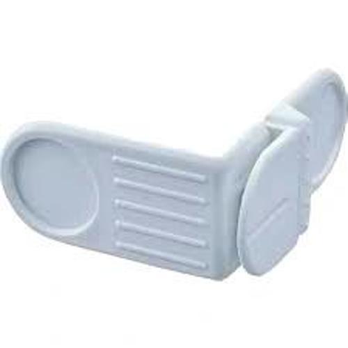 Vidasız Köşe Kilit Ç.emniyet