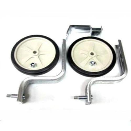 Bisiklet 16lık Yan Teker