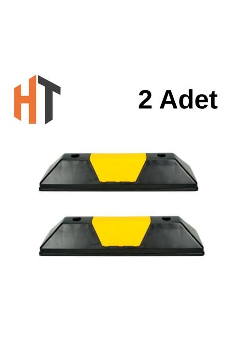 Oto Park Stoperi Ppc 55X15X10 Cm