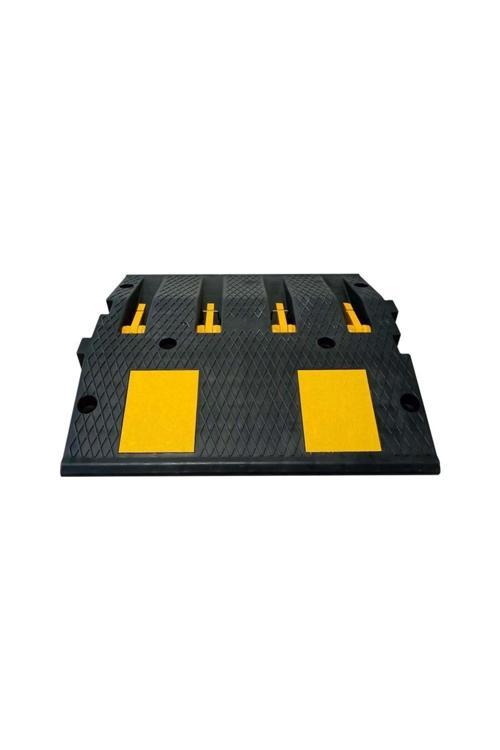 Otopark Kasis Kapanı, Ppc Kasis Kapanı 50 X 50 X 6 Cm