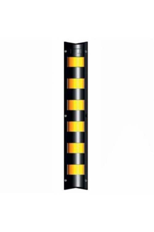 Köşe Kolon Koruyucu 80 X 9 Cm