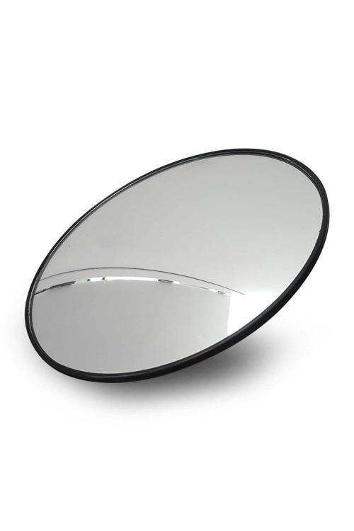 Araç Altı Arama Aynası 30 Cm Yedek - Plastik Korumalı