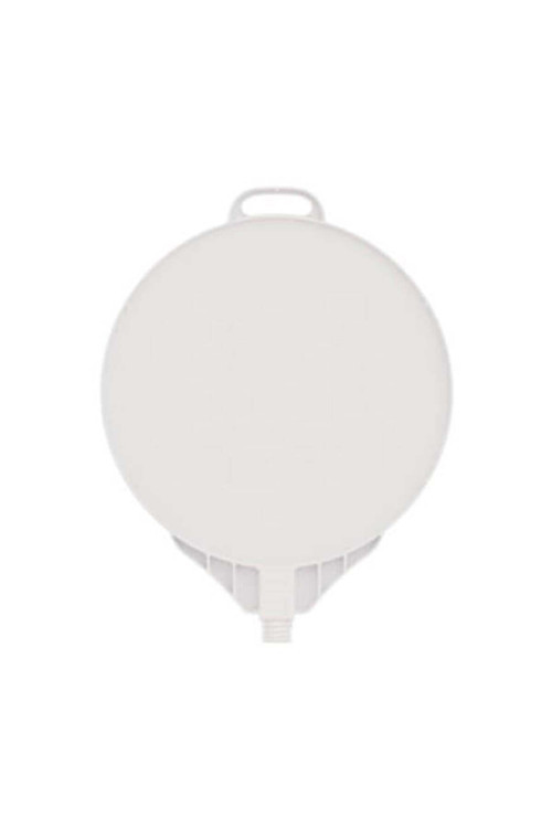 Ultra Yuvarlak Boş Levha 38 Cm