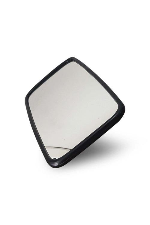 Araç Altı Arama Aynası Yedek - Plastik Korumalı