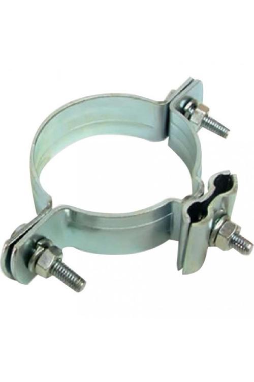 Levha Montaj Kelepçesi Alüminyum