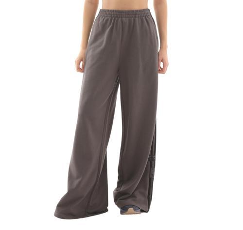 JW7617-K adidas Adıbreak Swt Pt Kadın Yoga Mor