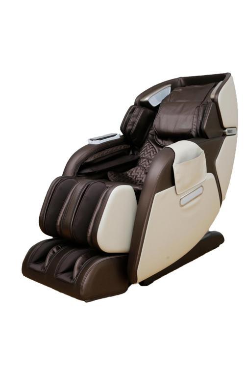 Rt5866 Masaj Koltuğu