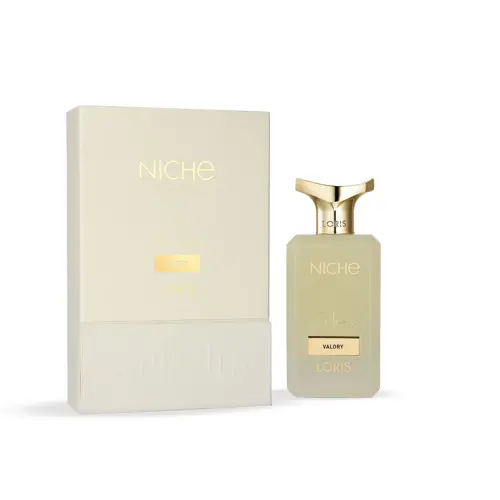 Niche Exclusive Valory Parfüm 70 ML