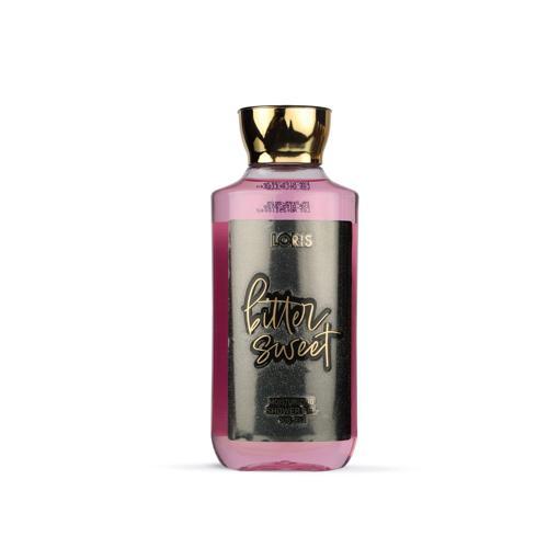 Bitter Sweet Duş Jeli 295 Ml