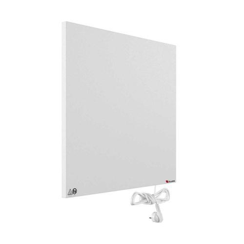 450 WATT METAL PANEL İNFRARED ISITICI ISP-450
