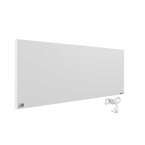 550 WATT METAL PANEL İNFRARED ISITICI ISP-550
