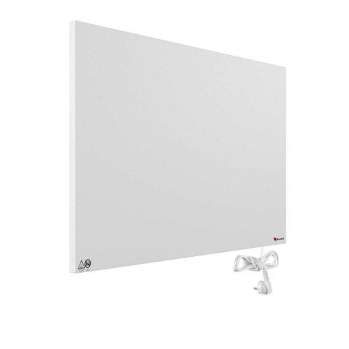 700 WATT METAL PANEL İNFRARED ISITICI ISP-700