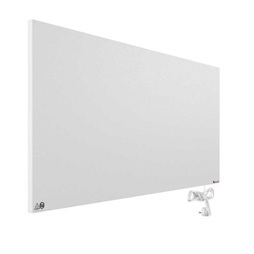 900 WATT METAL PANEL İNFRARED ISITICI ISP-900