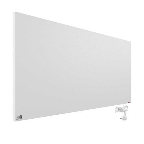 1100 WATT METAL PANEL İNFRARED ISITICI ISP-1100