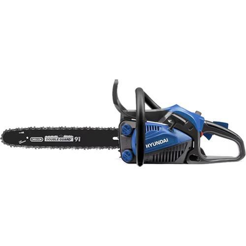 TCS2800 Benzinli Motorlu Testere Ağaç Kesim Motoru