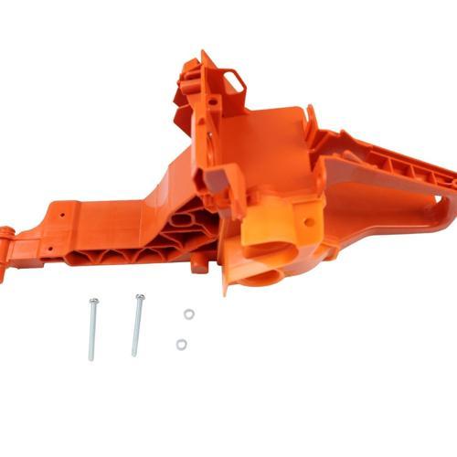 CS 590 / CS 600 / CS 620 Benzin Deposu