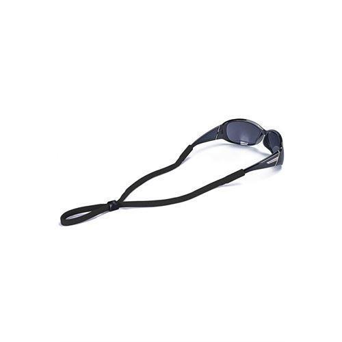 Savino 4 Adet Ayarlanabilir Sıkıştırmalı Gözlük İpi 716793