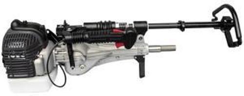 SC800 Zeytin Silkeleme Zeytin Hasat Makinesi