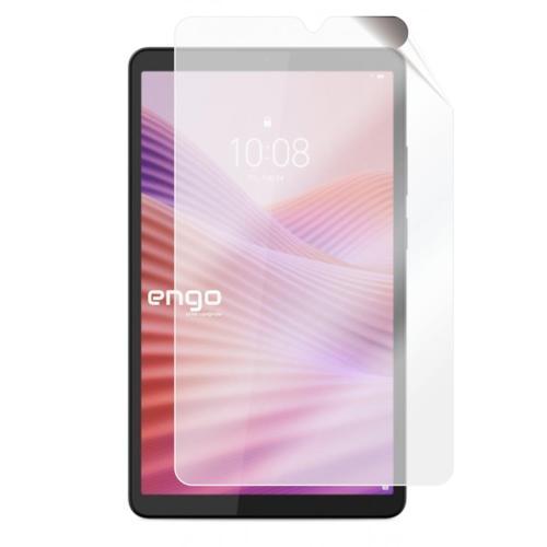 Lenovo Tab One TB305FU 8.7 inç Paperfeel Ekran Koruyucu