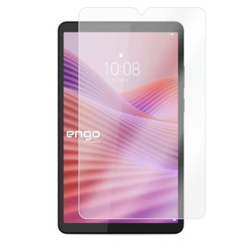 Lenovo Tab One TB305FU 8.7 inç Mat Ekran Koruyucu Şeffaf