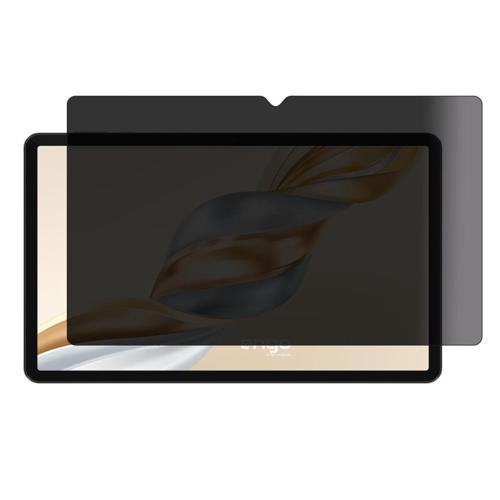 Honor Pad X9a 11.5 inç Hayalet Ekran Koruyucu 9H Nano