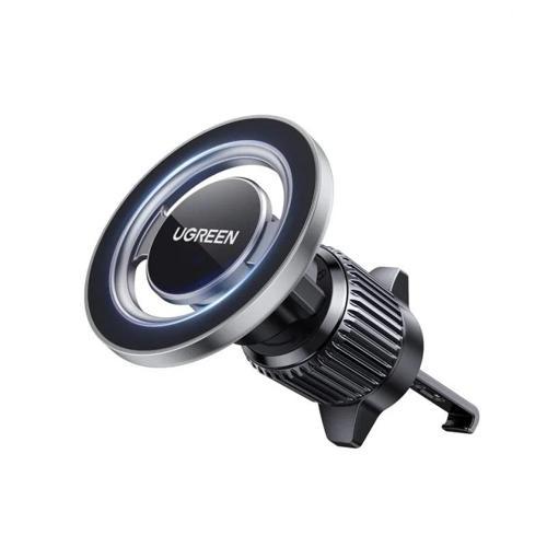 Magsafe Hava Menfezi Araç İçi Telefon Tutucu, 65764